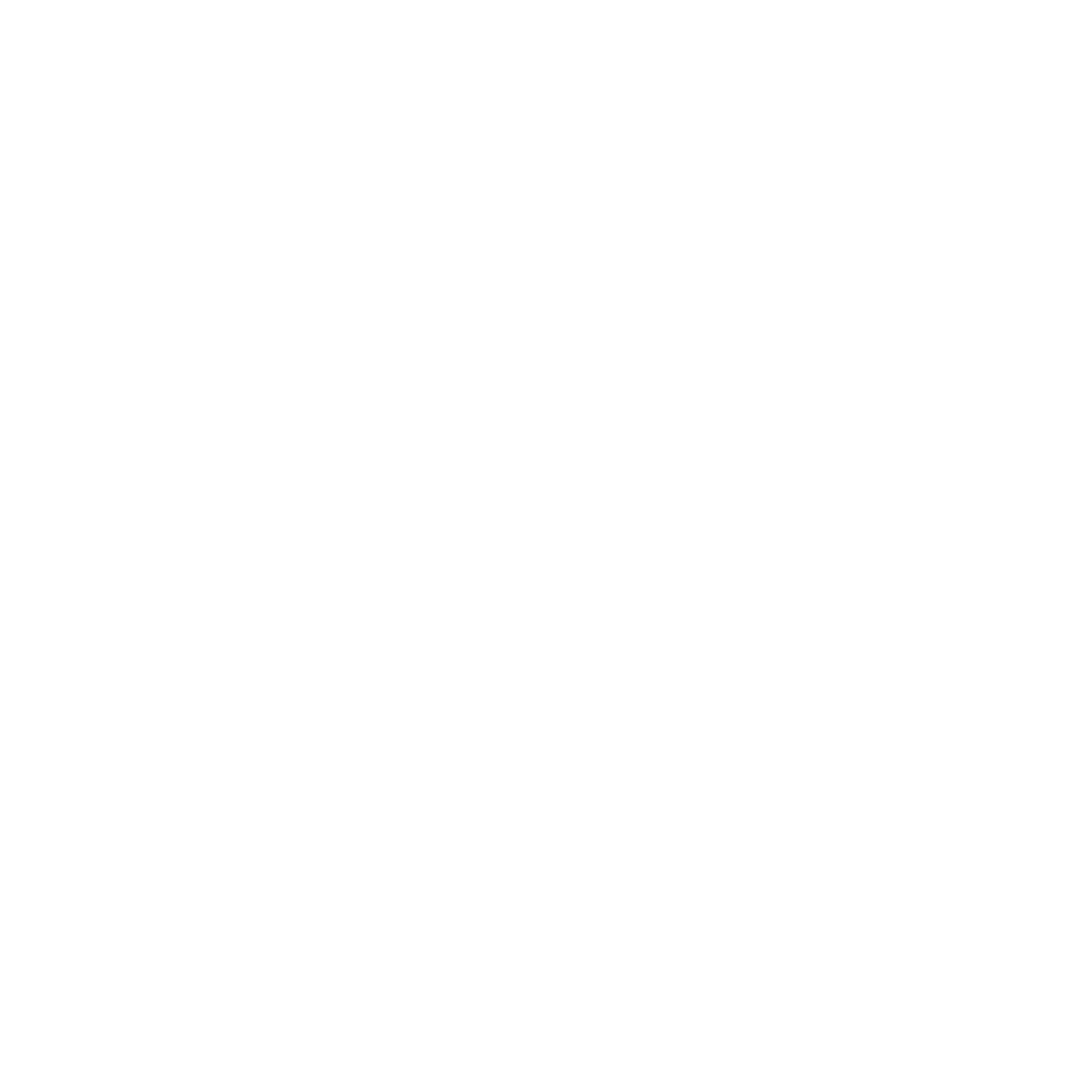 Logo-MINI